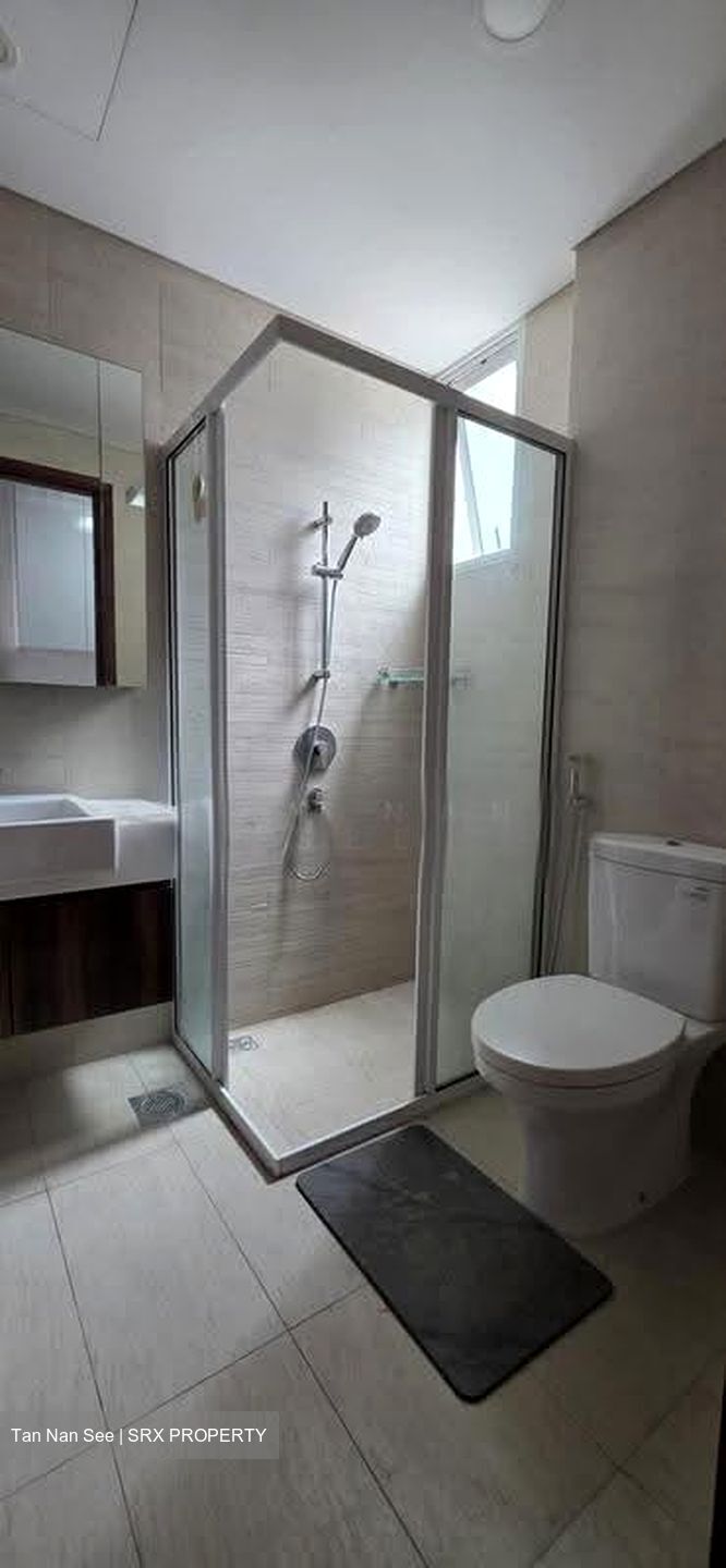Rezi 26 (D14), Apartment #632975461